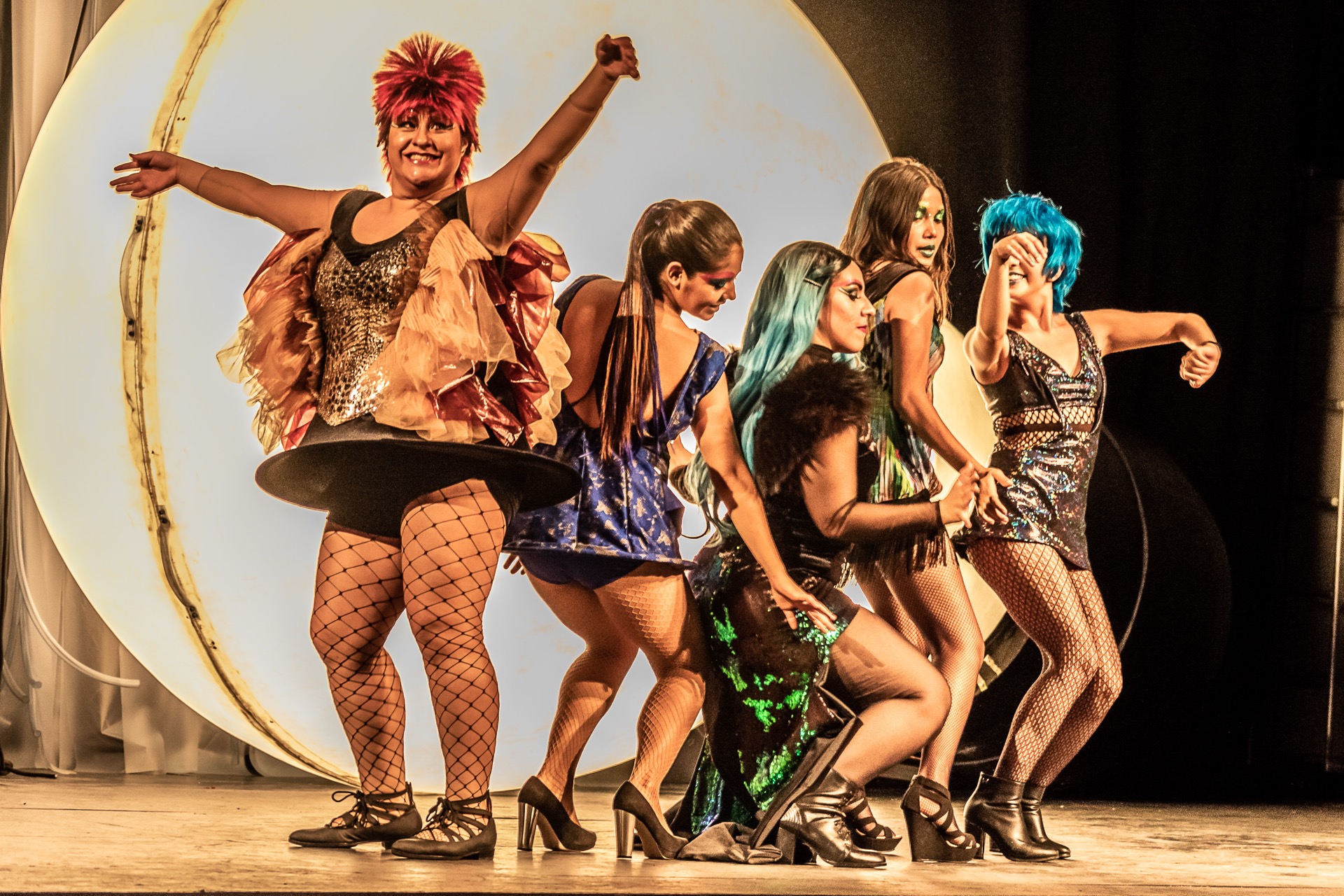 El juego de los insectos - Photo 2